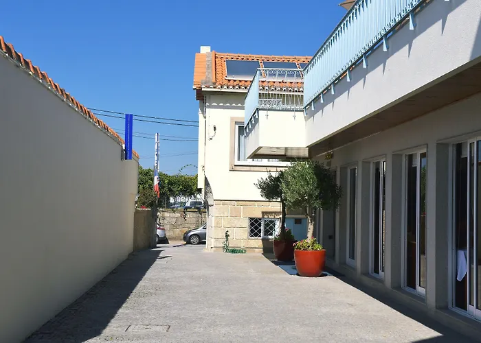 Hotel Aeroporto