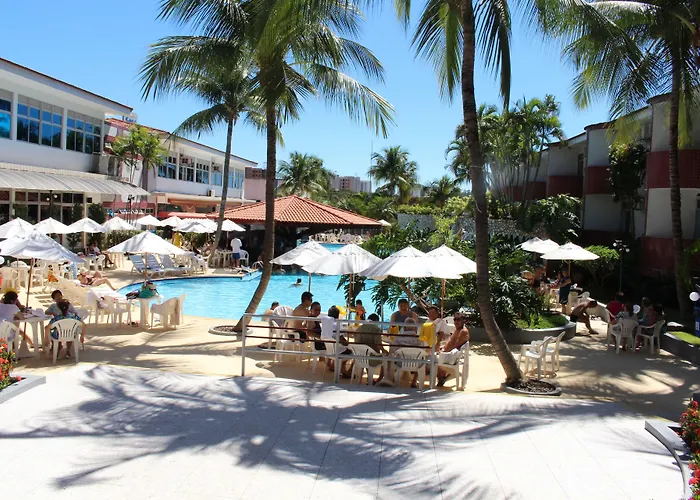 Hotel Taiyo
