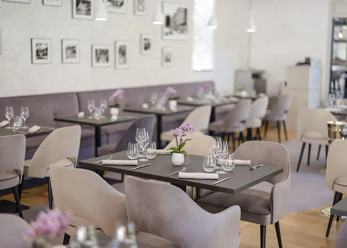 Grand Hôtel&Spa Uriage