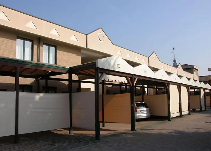 Dreamhotel