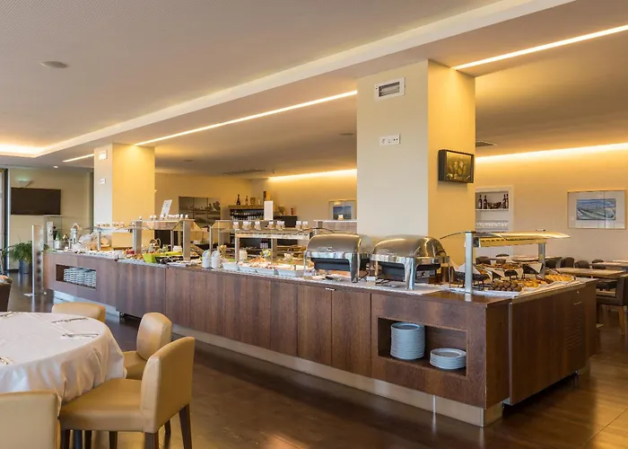 Nau Morgado Golf & Country Club