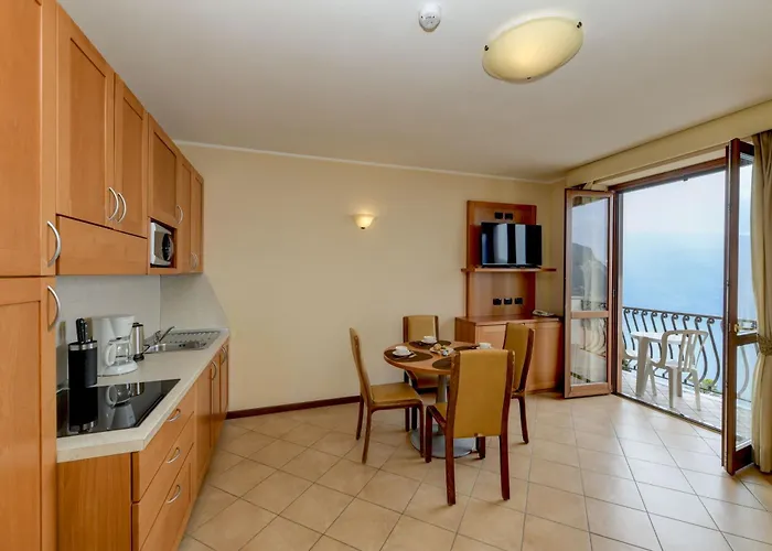 Hotel Bellavista