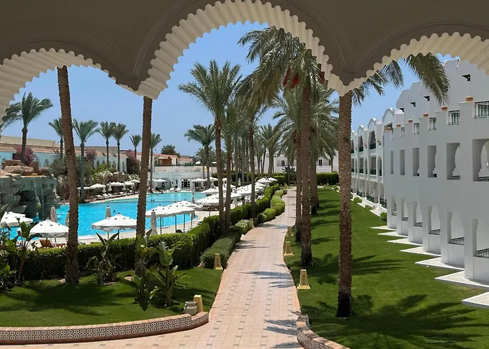 Baron Palms Adults Friendly Only 16 years plus Boutique Hotel Style