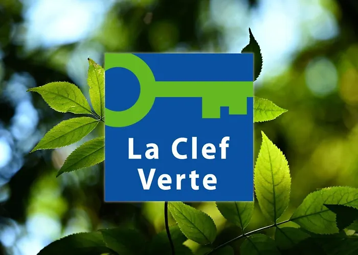 Campanile Metz Nord Woippy - A31- Porte Du Luxembourg