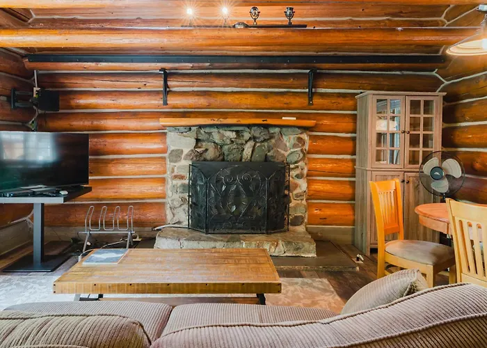 Alta Crystal Resort