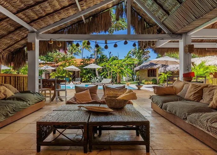 Controvento Boutique Hotel