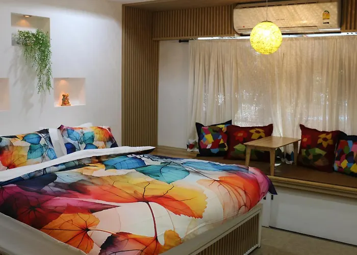 Nich Houses Craft&More