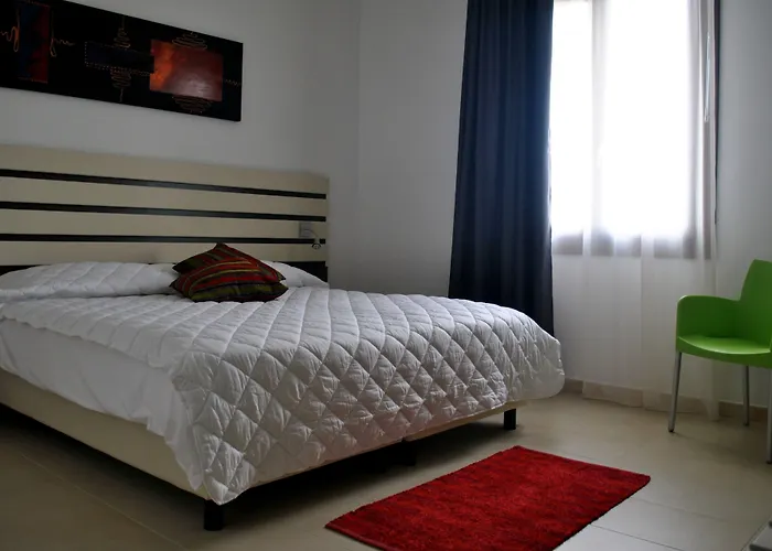 Althea Palace Hotel Castelvetrano