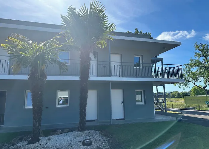 Sure Hotel By Best Western Mont-De-Marsan