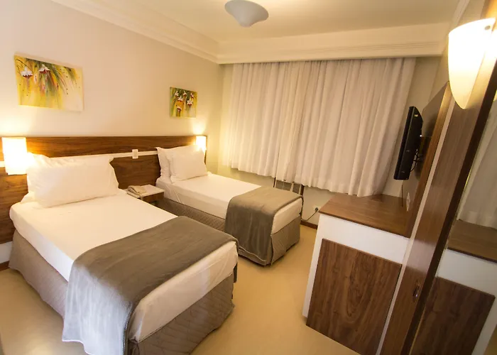 Hotel Princess