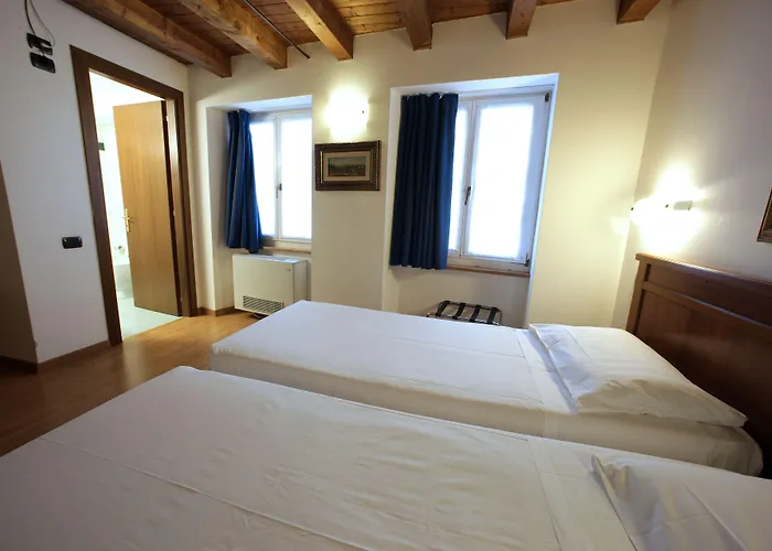 Hotel James Joyce