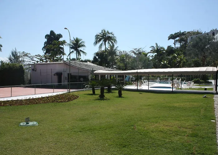 Wembley Inn Hotel