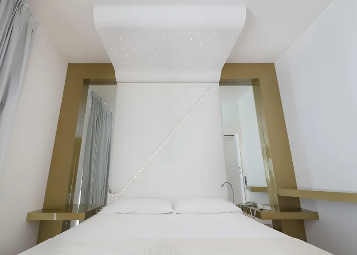 Hotel Excelsior