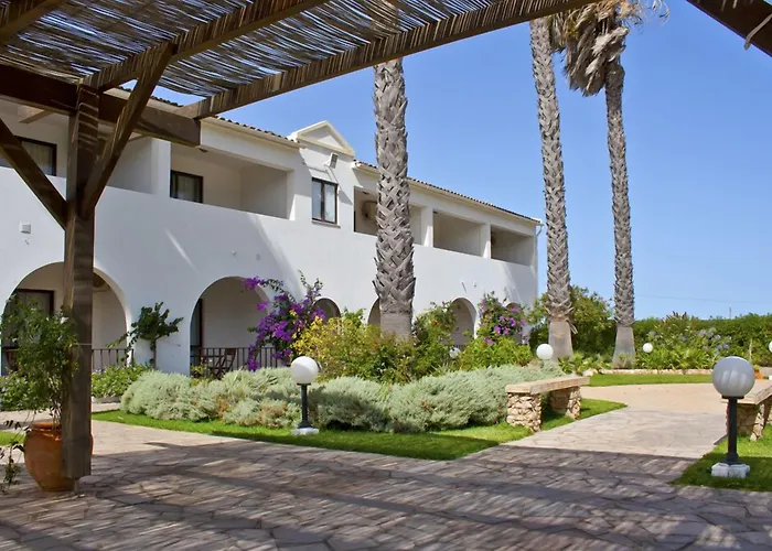 Alte Hotel