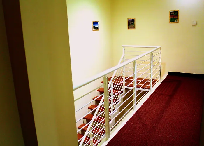 B&B Marbo Florencia