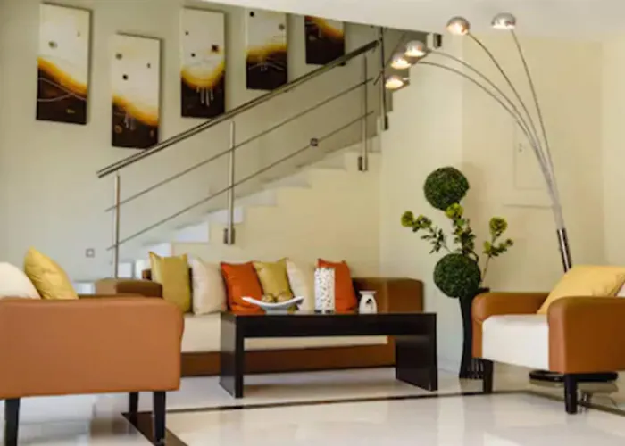 H177 Hotel