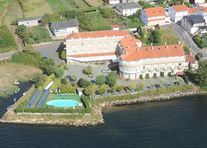 Hotel Park