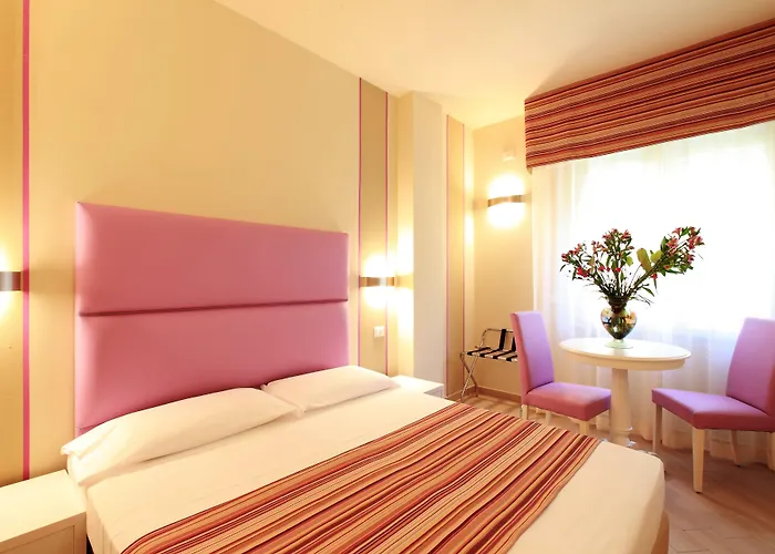 Hotel Souvenir