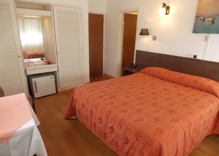 Bonne Etoile