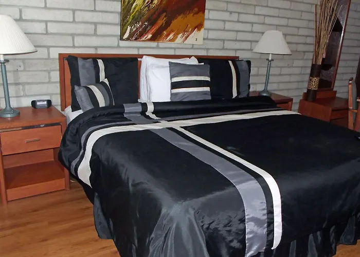 The Gibson Hotel Great Falls, An Ascend Collection Hotel