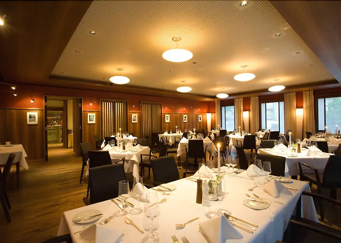 Hotel Gude