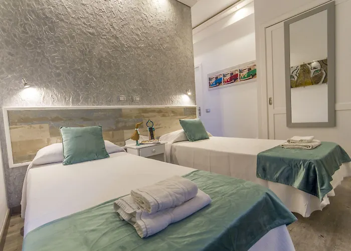 Hotel Sun Holidays