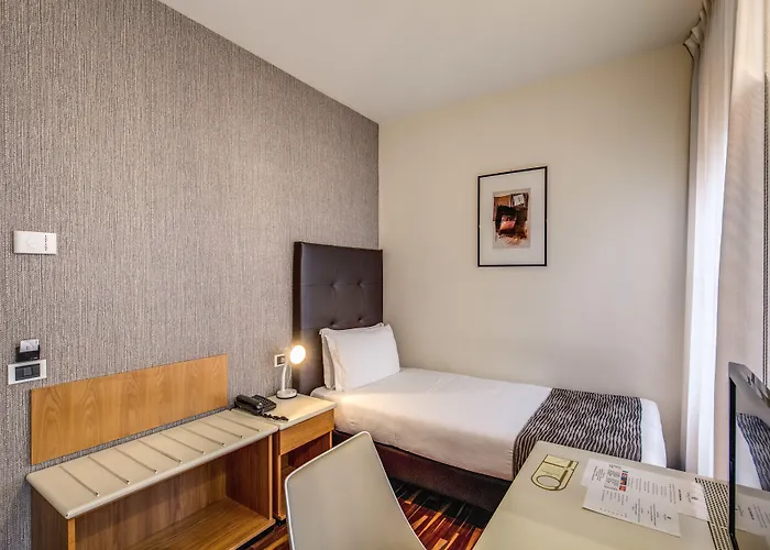 Albergo Firenze