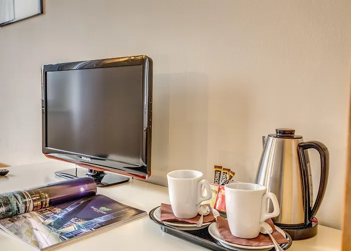 Albergo Firenze