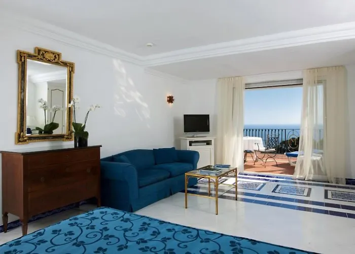 Casa Morgano