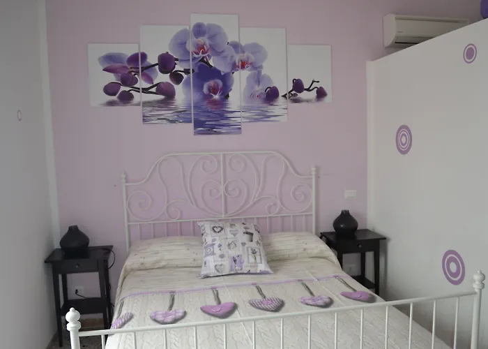 Sorrento Experience