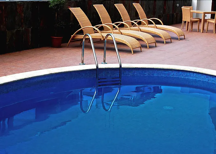 Hotel Principe