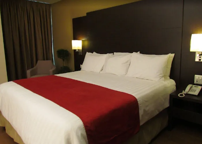 Hotel Principe