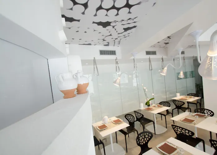 Quihotel
