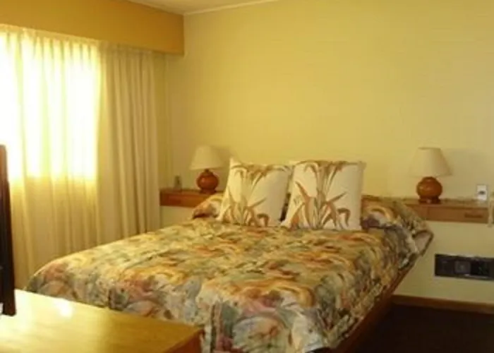 Hotel Klee