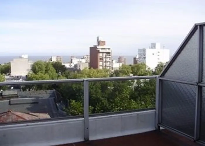Hotel Klee