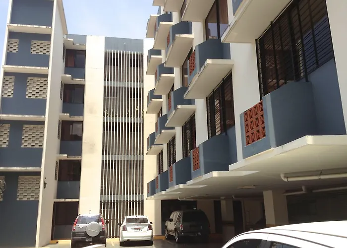Eurohotel