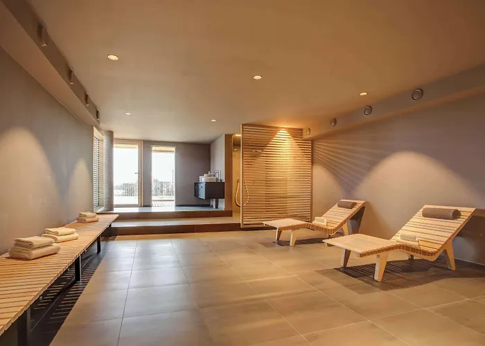 Centro Park Hotel Stuttgart, Trademark Collection By Wyndham