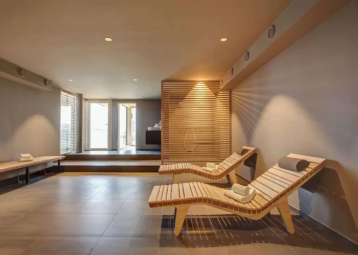 Centro Park Hotel Stuttgart, Trademark Collection By Wyndham
