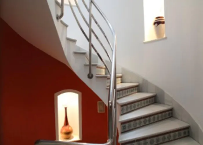 Chaikana
