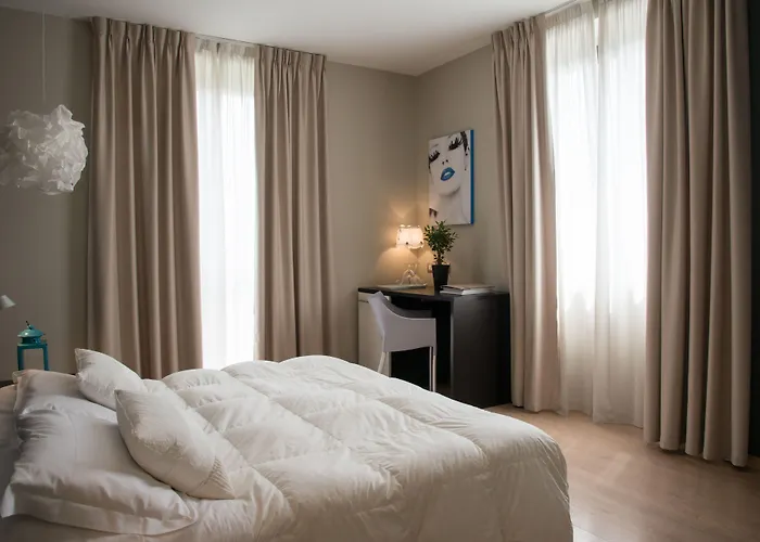 Berghotel