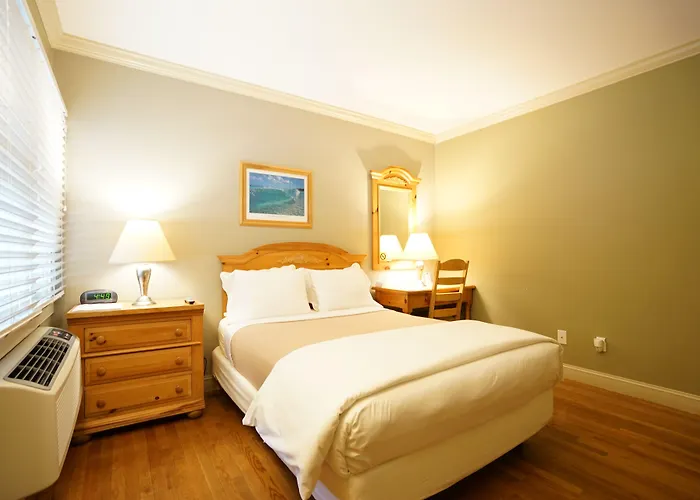 Southampton Long Island Hotel