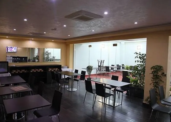 Abc Hotel