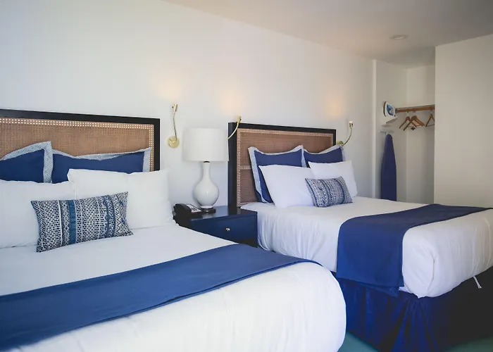Mylo Hotel