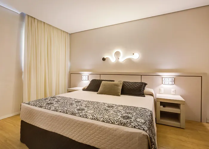 Viale Tower Hotel