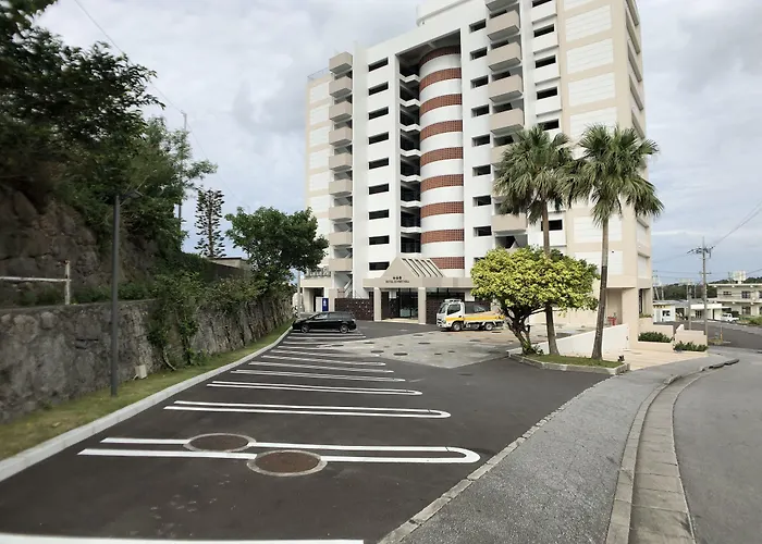 Hotel Sunset Hill