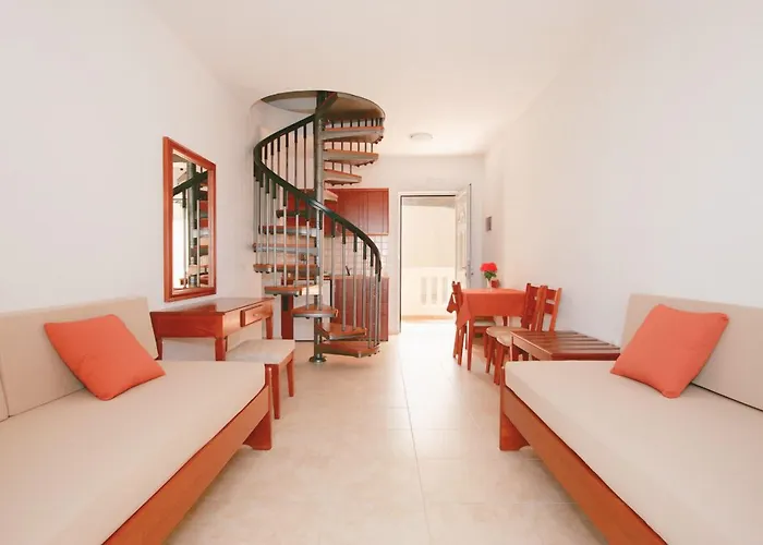 Kalimera Hotel