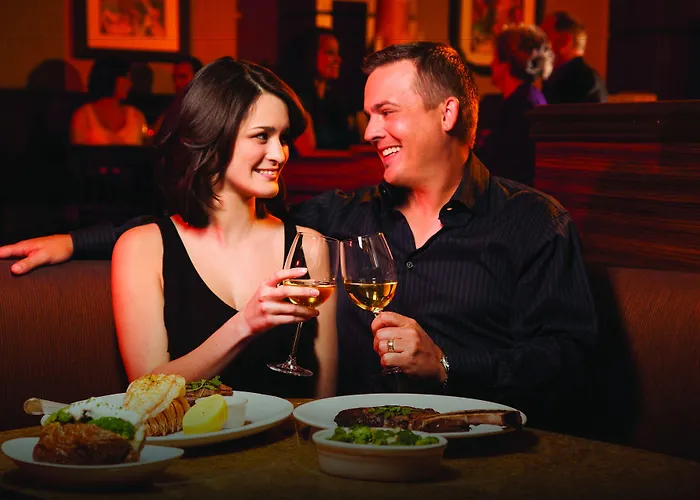 Pahrump Nugget Hotel&Casino