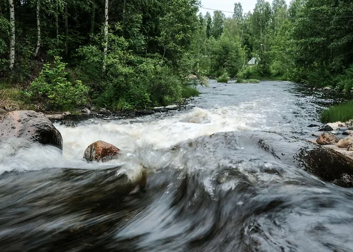 Medlefors Hotell & Konferens