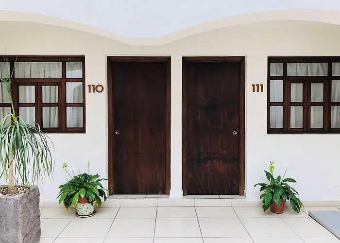 Hotel Expres By Hosting House