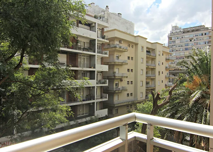 27 Suites Hotel